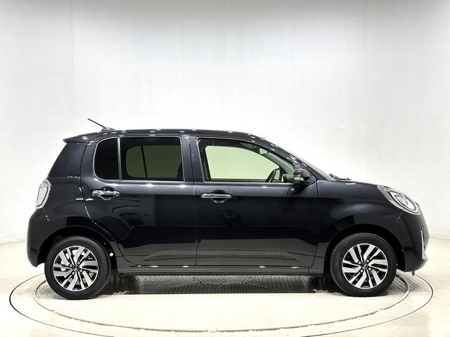 ブーンシルク　Ｇパッケージ　ＳＡIIIナビ　バックカメラ　ドラレコ　ＥＴＣ　ＬＥＤヘッドランプ・フォグランプ　オートライト　プッシュボタンスタート　セキュリティアラーム　コーナーセンサー　１４インチアルミホイール（広島県）の中古車