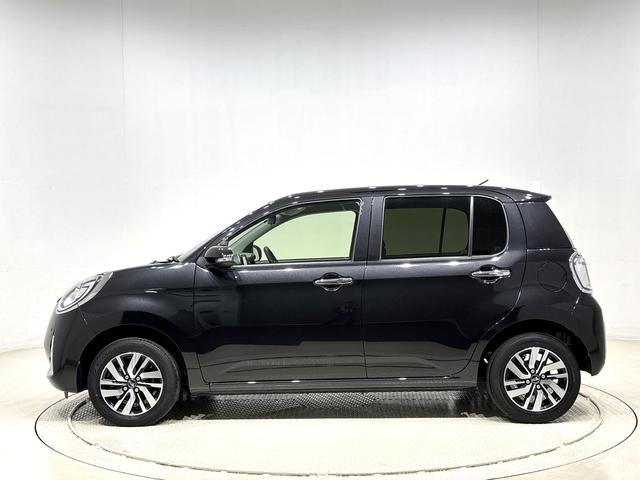 ブーンシルク　Ｇパッケージ　ＳＡIIIナビ　バックカメラ　ドラレコ　ＥＴＣ　ＬＥＤヘッドランプ・フォグランプ　オートライト　プッシュボタンスタート　セキュリティアラーム　コーナーセンサー　１４インチアルミホイール（広島県）の中古車