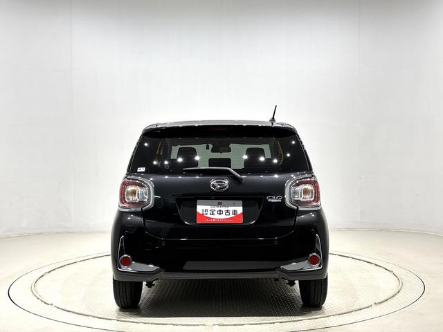 ブーンシルク　Ｇパッケージ　ＳＡIIIナビ　バックカメラ　ドラレコ　ＥＴＣ　ＬＥＤヘッドランプ・フォグランプ　オートライト　プッシュボタンスタート　セキュリティアラーム　コーナーセンサー　１４インチアルミホイール（広島県）の中古車