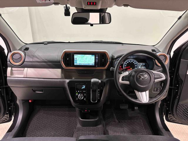 ブーンシルク　Ｇパッケージ　ＳＡIIIナビ　バックカメラ　ドラレコ　ＥＴＣ　ＬＥＤヘッドランプ・フォグランプ　オートライト　プッシュボタンスタート　セキュリティアラーム　コーナーセンサー　１４インチアルミホイール（広島県）の中古車