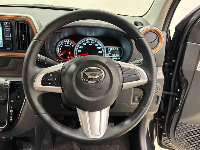 ブーンシルク　Ｇパッケージ　ＳＡIIIナビ　バックカメラ　ドラレコ　ＥＴＣ　ＬＥＤヘッドランプ・フォグランプ　オートライト　プッシュボタンスタート　セキュリティアラーム　コーナーセンサー　１４インチアルミホイール（広島県）の中古車