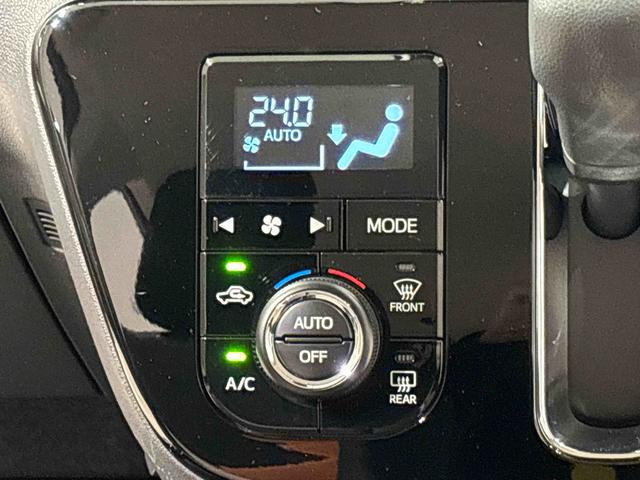 ブーンシルク　Ｇパッケージ　ＳＡIIIナビ　バックカメラ　ドラレコ　ＥＴＣ　ＬＥＤヘッドランプ・フォグランプ　オートライト　プッシュボタンスタート　セキュリティアラーム　コーナーセンサー　１４インチアルミホイール（広島県）の中古車