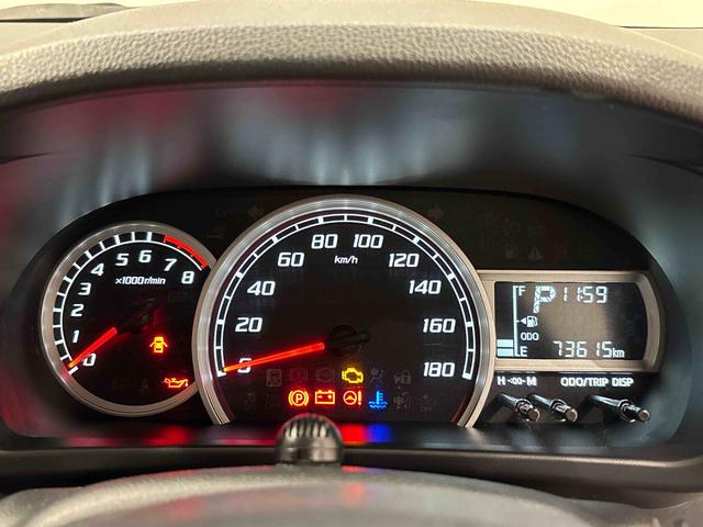 ブーンシルク　Ｇパッケージ　ＳＡIIIナビ　バックカメラ　ドラレコ　ＥＴＣ　ＬＥＤヘッドランプ・フォグランプ　オートライト　プッシュボタンスタート　セキュリティアラーム　コーナーセンサー　１４インチアルミホイール（広島県）の中古車