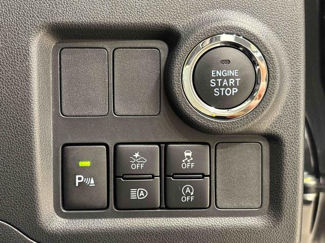 ブーンシルク　Ｇパッケージ　ＳＡIIIナビ　バックカメラ　ドラレコ　ＥＴＣ　ＬＥＤヘッドランプ・フォグランプ　オートライト　プッシュボタンスタート　セキュリティアラーム　コーナーセンサー　１４インチアルミホイール（広島県）の中古車