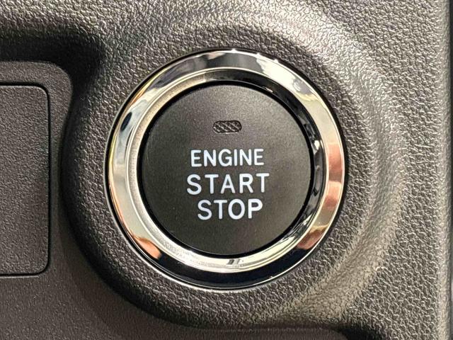 ブーンシルク　Ｇパッケージ　ＳＡIIIナビ　バックカメラ　ドラレコ　ＥＴＣ　ＬＥＤヘッドランプ・フォグランプ　オートライト　プッシュボタンスタート　セキュリティアラーム　コーナーセンサー　１４インチアルミホイール（広島県）の中古車