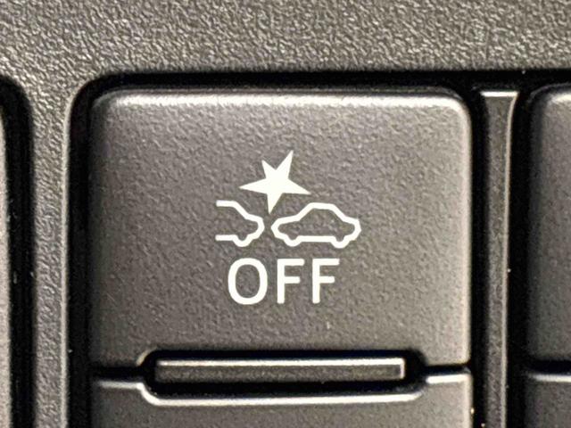 ブーンシルク　Ｇパッケージ　ＳＡIIIナビ　バックカメラ　ドラレコ　ＥＴＣ　ＬＥＤヘッドランプ・フォグランプ　オートライト　プッシュボタンスタート　セキュリティアラーム　コーナーセンサー　１４インチアルミホイール（広島県）の中古車