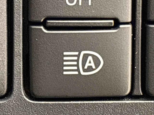 ブーンシルク　Ｇパッケージ　ＳＡIIIナビ　バックカメラ　ドラレコ　ＥＴＣ　ＬＥＤヘッドランプ・フォグランプ　オートライト　プッシュボタンスタート　セキュリティアラーム　コーナーセンサー　１４インチアルミホイール（広島県）の中古車