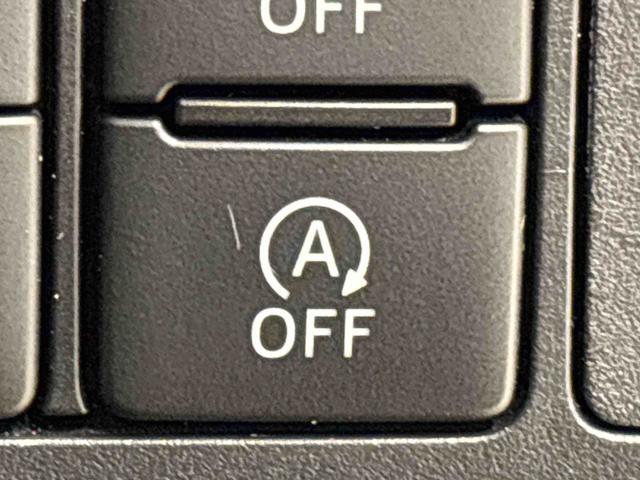 ブーンシルク　Ｇパッケージ　ＳＡIIIナビ　バックカメラ　ドラレコ　ＥＴＣ　ＬＥＤヘッドランプ・フォグランプ　オートライト　プッシュボタンスタート　セキュリティアラーム　コーナーセンサー　１４インチアルミホイール（広島県）の中古車