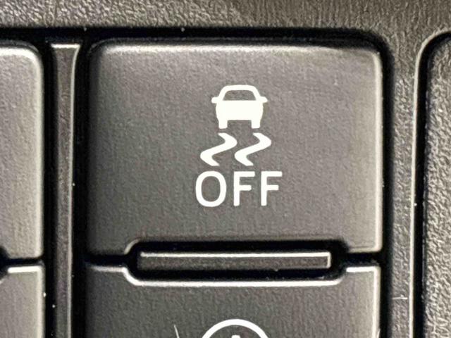 ブーンシルク　Ｇパッケージ　ＳＡIIIナビ　バックカメラ　ドラレコ　ＥＴＣ　ＬＥＤヘッドランプ・フォグランプ　オートライト　プッシュボタンスタート　セキュリティアラーム　コーナーセンサー　１４インチアルミホイール（広島県）の中古車