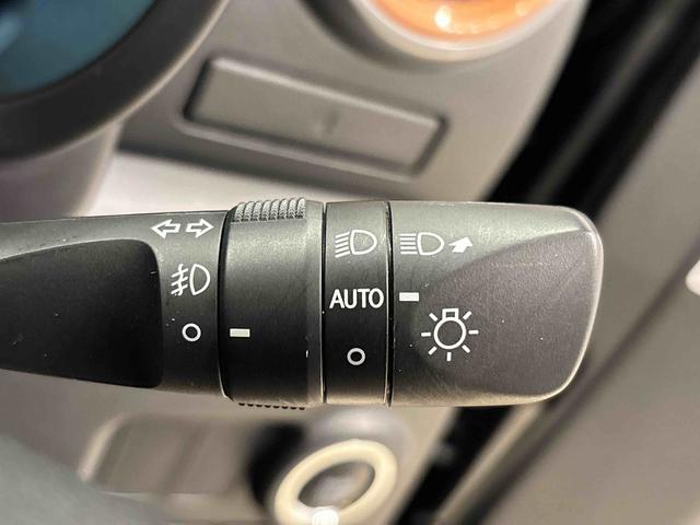 ブーンシルク　Ｇパッケージ　ＳＡIIIナビ　バックカメラ　ドラレコ　ＥＴＣ　ＬＥＤヘッドランプ・フォグランプ　オートライト　プッシュボタンスタート　セキュリティアラーム　コーナーセンサー　１４インチアルミホイール（広島県）の中古車