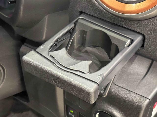 ブーンシルク　Ｇパッケージ　ＳＡIIIナビ　バックカメラ　ドラレコ　ＥＴＣ　ＬＥＤヘッドランプ・フォグランプ　オートライト　プッシュボタンスタート　セキュリティアラーム　コーナーセンサー　１４インチアルミホイール（広島県）の中古車