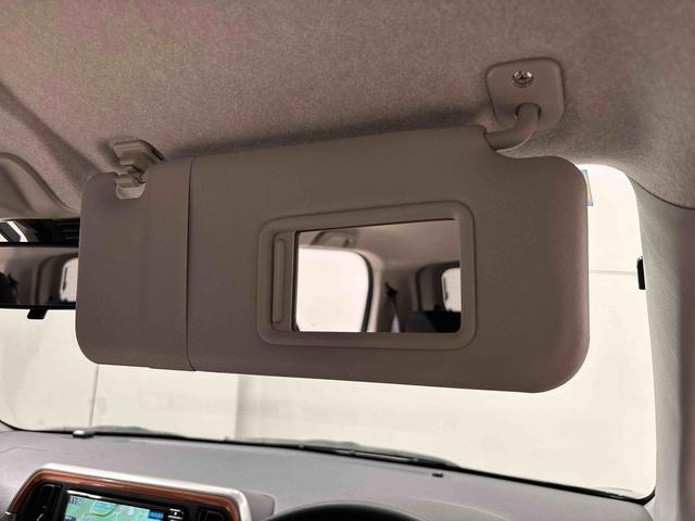 ブーンシルク　Ｇパッケージ　ＳＡIIIナビ　バックカメラ　ドラレコ　ＥＴＣ　ＬＥＤヘッドランプ・フォグランプ　オートライト　プッシュボタンスタート　セキュリティアラーム　コーナーセンサー　１４インチアルミホイール（広島県）の中古車