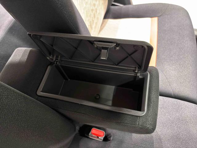 ブーンシルク　Ｇパッケージ　ＳＡIIIナビ　バックカメラ　ドラレコ　ＥＴＣ　ＬＥＤヘッドランプ・フォグランプ　オートライト　プッシュボタンスタート　セキュリティアラーム　コーナーセンサー　１４インチアルミホイール（広島県）の中古車