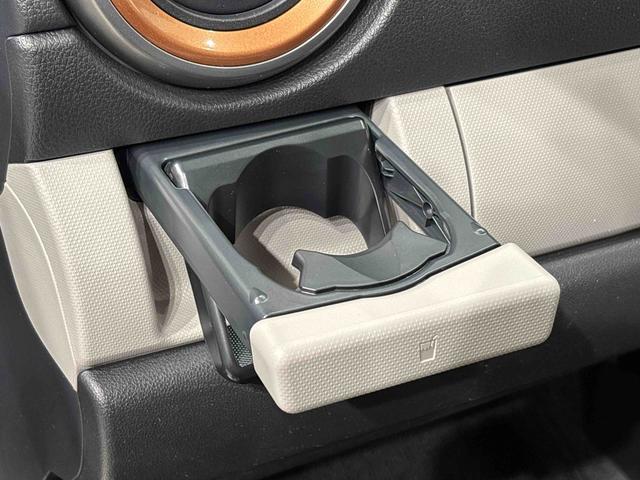 ブーンシルク　Ｇパッケージ　ＳＡIIIナビ　バックカメラ　ドラレコ　ＥＴＣ　ＬＥＤヘッドランプ・フォグランプ　オートライト　プッシュボタンスタート　セキュリティアラーム　コーナーセンサー　１４インチアルミホイール（広島県）の中古車