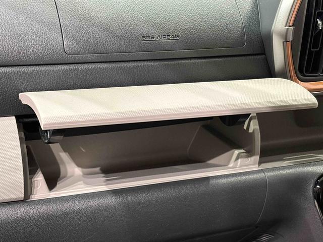 ブーンシルク　Ｇパッケージ　ＳＡIIIナビ　バックカメラ　ドラレコ　ＥＴＣ　ＬＥＤヘッドランプ・フォグランプ　オートライト　プッシュボタンスタート　セキュリティアラーム　コーナーセンサー　１４インチアルミホイール（広島県）の中古車