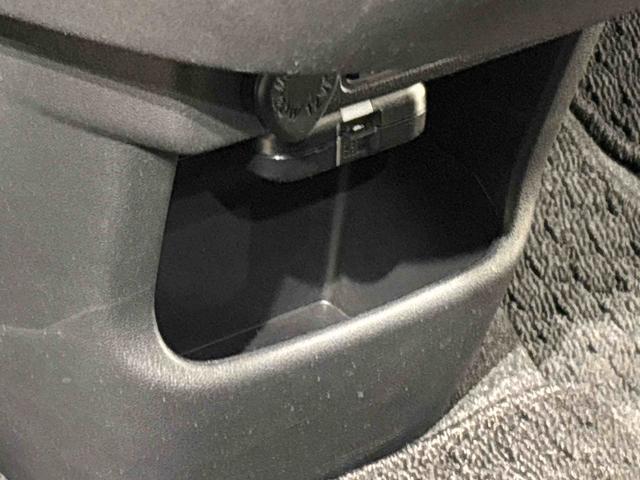 ブーンシルク　Ｇパッケージ　ＳＡIIIナビ　バックカメラ　ドラレコ　ＥＴＣ　ＬＥＤヘッドランプ・フォグランプ　オートライト　プッシュボタンスタート　セキュリティアラーム　コーナーセンサー　１４インチアルミホイール（広島県）の中古車