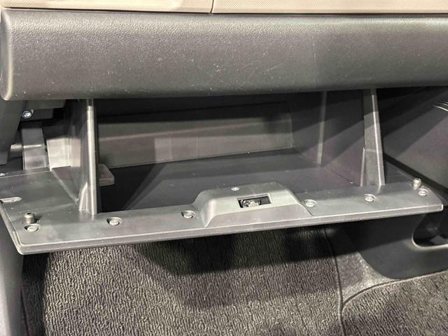 ブーンシルク　Ｇパッケージ　ＳＡIIIナビ　バックカメラ　ドラレコ　ＥＴＣ　ＬＥＤヘッドランプ・フォグランプ　オートライト　プッシュボタンスタート　セキュリティアラーム　コーナーセンサー　１４インチアルミホイール（広島県）の中古車