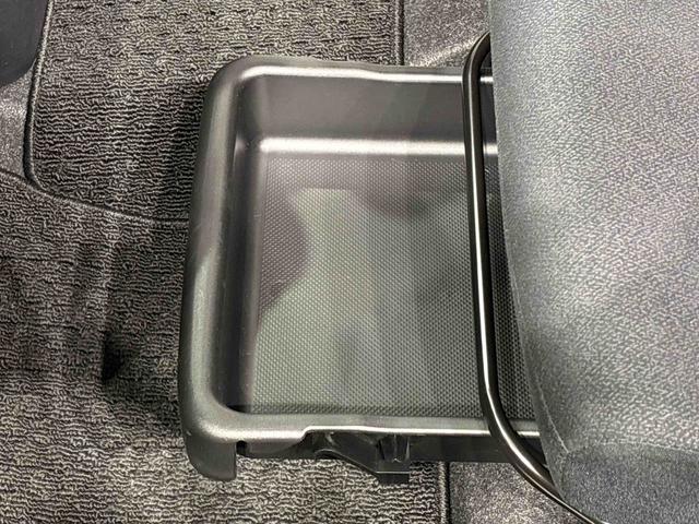 ブーンシルク　Ｇパッケージ　ＳＡIIIナビ　バックカメラ　ドラレコ　ＥＴＣ　ＬＥＤヘッドランプ・フォグランプ　オートライト　プッシュボタンスタート　セキュリティアラーム　コーナーセンサー　１４インチアルミホイール（広島県）の中古車