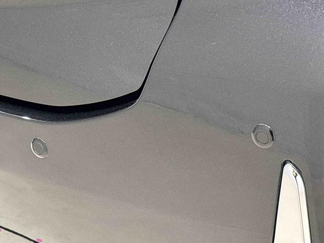 ブーンシルク　Ｇパッケージ　ＳＡIIIナビ　バックカメラ　ドラレコ　ＥＴＣ　ＬＥＤヘッドランプ・フォグランプ　オートライト　プッシュボタンスタート　セキュリティアラーム　コーナーセンサー　１４インチアルミホイール（広島県）の中古車