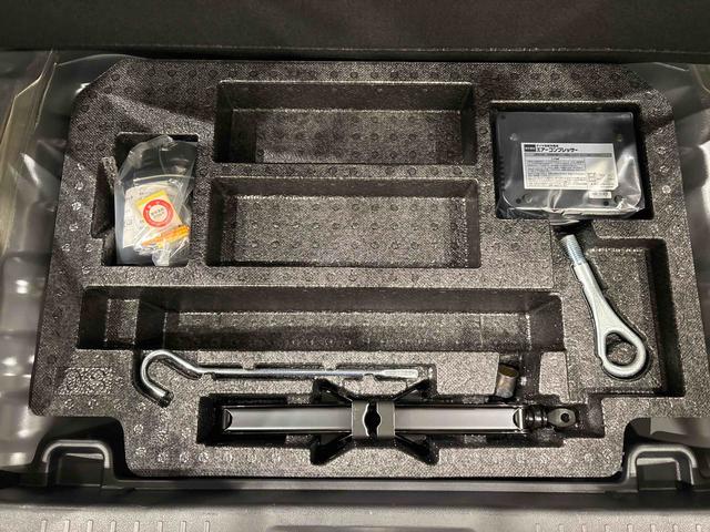 ブーンシルク　Ｇパッケージ　ＳＡIIIナビ　バックカメラ　ドラレコ　ＥＴＣ　ＬＥＤヘッドランプ・フォグランプ　オートライト　プッシュボタンスタート　セキュリティアラーム　コーナーセンサー　１４インチアルミホイール（広島県）の中古車