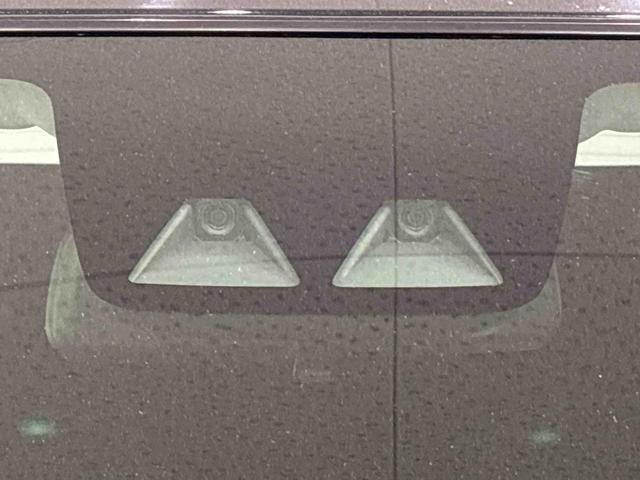 ブーンシルク　Ｇパッケージ　ＳＡIIIナビ　バックカメラ　ドラレコ　ＥＴＣ　ＬＥＤヘッドランプ・フォグランプ　オートライト　プッシュボタンスタート　セキュリティアラーム　コーナーセンサー　１４インチアルミホイール（広島県）の中古車