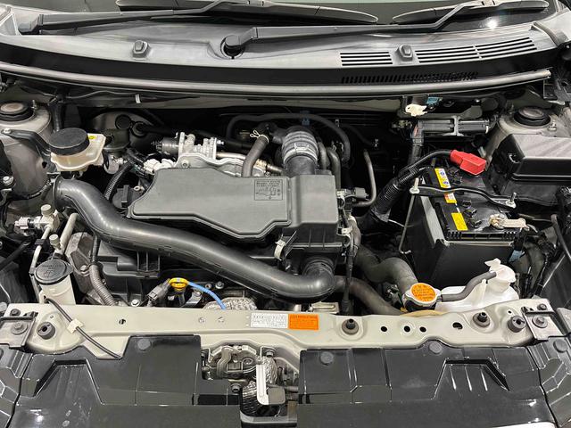 ブーンシルク　Ｇパッケージ　ＳＡIIIナビ　バックカメラ　ドラレコ　ＥＴＣ　ＬＥＤヘッドランプ・フォグランプ　オートライト　プッシュボタンスタート　セキュリティアラーム　コーナーセンサー　１４インチアルミホイール（広島県）の中古車