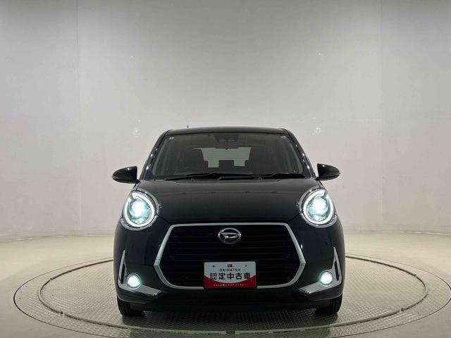 ブーンシルク　Ｇパッケージ　ＳＡIIIナビ　バックカメラ　ドラレコ　ＥＴＣ　ＬＥＤヘッドランプ・フォグランプ　オートライト　プッシュボタンスタート　セキュリティアラーム　コーナーセンサー　１４インチアルミホイール（広島県）の中古車