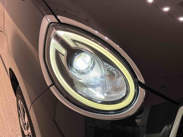 ブーンシルク　Ｇパッケージ　ＳＡIIIナビ　バックカメラ　ドラレコ　ＥＴＣ　ＬＥＤヘッドランプ・フォグランプ　オートライト　プッシュボタンスタート　セキュリティアラーム　コーナーセンサー　１４インチアルミホイール（広島県）の中古車