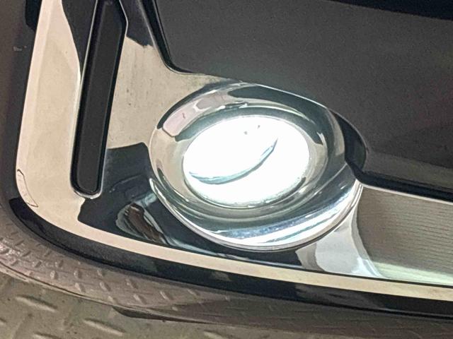 ブーンシルク　Ｇパッケージ　ＳＡIIIナビ　バックカメラ　ドラレコ　ＥＴＣ　ＬＥＤヘッドランプ・フォグランプ　オートライト　プッシュボタンスタート　セキュリティアラーム　コーナーセンサー　１４インチアルミホイール（広島県）の中古車