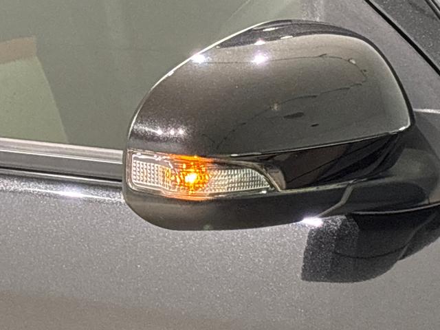 ブーンシルク　Ｇパッケージ　ＳＡIIIナビ　バックカメラ　ドラレコ　ＥＴＣ　ＬＥＤヘッドランプ・フォグランプ　オートライト　プッシュボタンスタート　セキュリティアラーム　コーナーセンサー　１４インチアルミホイール（広島県）の中古車