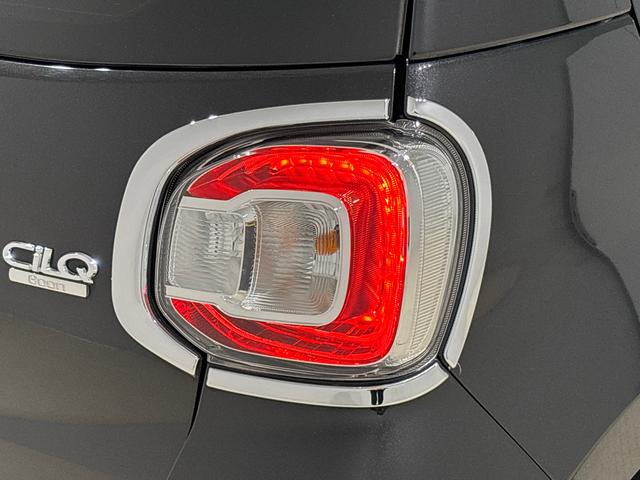 ブーンシルク　Ｇパッケージ　ＳＡIIIナビ　バックカメラ　ドラレコ　ＥＴＣ　ＬＥＤヘッドランプ・フォグランプ　オートライト　プッシュボタンスタート　セキュリティアラーム　コーナーセンサー　１４インチアルミホイール（広島県）の中古車