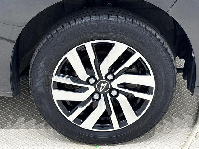 ブーンシルク　Ｇパッケージ　ＳＡIIIナビ　バックカメラ　ドラレコ　ＥＴＣ　ＬＥＤヘッドランプ・フォグランプ　オートライト　プッシュボタンスタート　セキュリティアラーム　コーナーセンサー　１４インチアルミホイール（広島県）の中古車