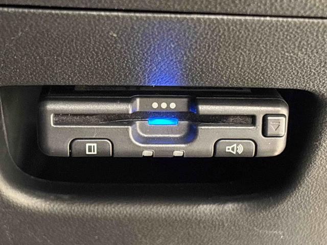 ムーヴカスタム　ＸリミテッドII　ＳＡIIIナビ　パノラマモニター　ＥＴＣ　ドラレコ　ＬＥＤオートハイビーム・フォグランプ　運転席シートヒーター　アルミホイール　オートライト　プッシュボタンスタート　セキュリティアラーム（広島県）の中古車