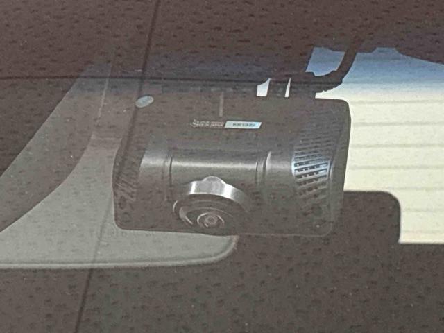 ムーヴカスタム　ＸリミテッドII　ＳＡIIIナビ　パノラマモニター　ＥＴＣ　ドラレコ　ＬＥＤオートハイビーム・フォグランプ　運転席シートヒーター　アルミホイール　オートライト　プッシュボタンスタート　セキュリティアラーム（広島県）の中古車