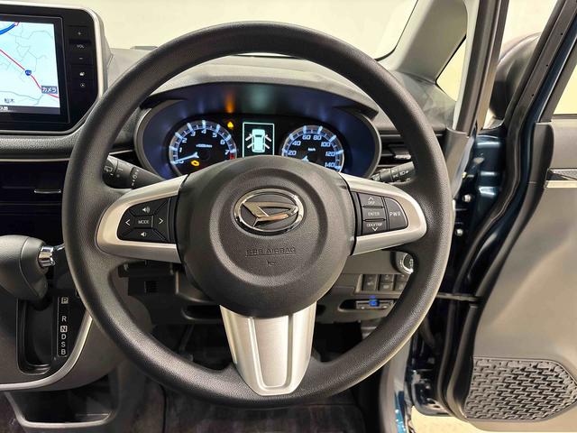 ムーヴカスタム　ＸリミテッドII　ＳＡIIIナビ　パノラマモニター　ＥＴＣ　ドラレコ　ＬＥＤオートハイビーム・フォグランプ　運転席シートヒーター　アルミホイール　オートライト　プッシュボタンスタート　セキュリティアラーム（広島県）の中古車