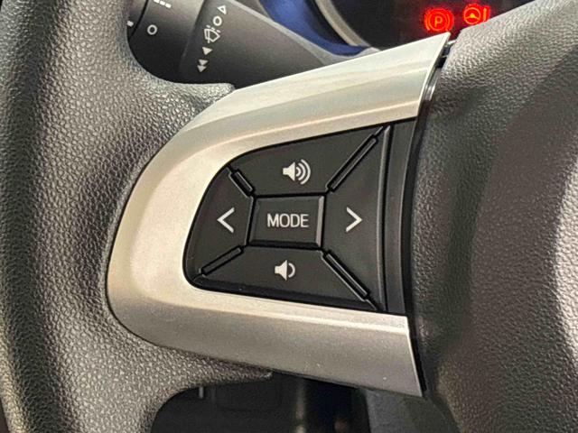 ムーヴカスタム　ＸリミテッドII　ＳＡIIIナビ　パノラマモニター　ＥＴＣ　ドラレコ　ＬＥＤオートハイビーム・フォグランプ　運転席シートヒーター　アルミホイール　オートライト　プッシュボタンスタート　セキュリティアラーム（広島県）の中古車