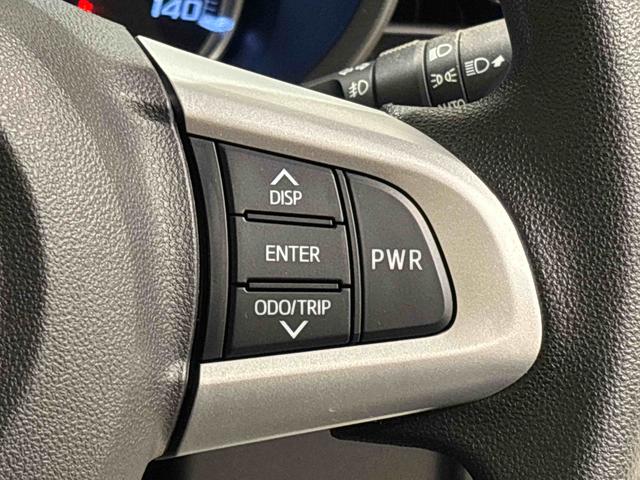 ムーヴカスタム　ＸリミテッドII　ＳＡIIIナビ　パノラマモニター　ＥＴＣ　ドラレコ　ＬＥＤオートハイビーム・フォグランプ　運転席シートヒーター　アルミホイール　オートライト　プッシュボタンスタート　セキュリティアラーム（広島県）の中古車