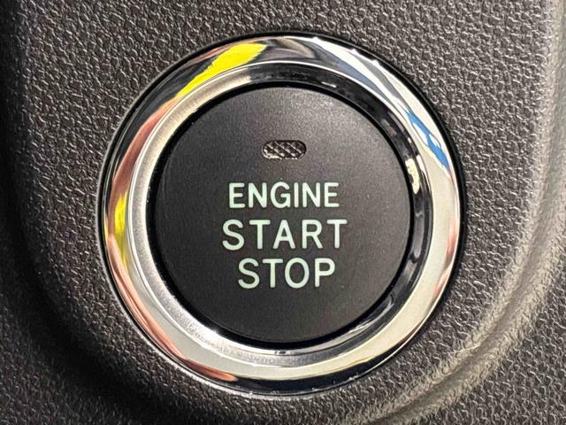 ムーヴカスタム　ＸリミテッドII　ＳＡIIIナビ　パノラマモニター　ＥＴＣ　ドラレコ　ＬＥＤオートハイビーム・フォグランプ　運転席シートヒーター　アルミホイール　オートライト　プッシュボタンスタート　セキュリティアラーム（広島県）の中古車