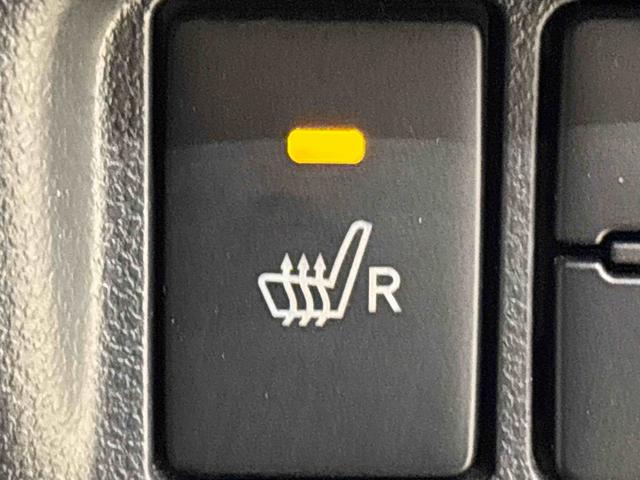 ムーヴカスタム　ＸリミテッドII　ＳＡIIIナビ　パノラマモニター　ＥＴＣ　ドラレコ　ＬＥＤオートハイビーム・フォグランプ　運転席シートヒーター　アルミホイール　オートライト　プッシュボタンスタート　セキュリティアラーム（広島県）の中古車