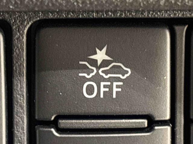 ムーヴカスタム　ＸリミテッドII　ＳＡIIIナビ　パノラマモニター　ＥＴＣ　ドラレコ　ＬＥＤオートハイビーム・フォグランプ　運転席シートヒーター　アルミホイール　オートライト　プッシュボタンスタート　セキュリティアラーム（広島県）の中古車