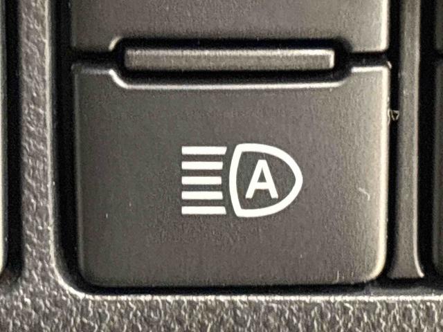 ムーヴカスタム　ＸリミテッドII　ＳＡIIIナビ　パノラマモニター　ＥＴＣ　ドラレコ　ＬＥＤオートハイビーム・フォグランプ　運転席シートヒーター　アルミホイール　オートライト　プッシュボタンスタート　セキュリティアラーム（広島県）の中古車