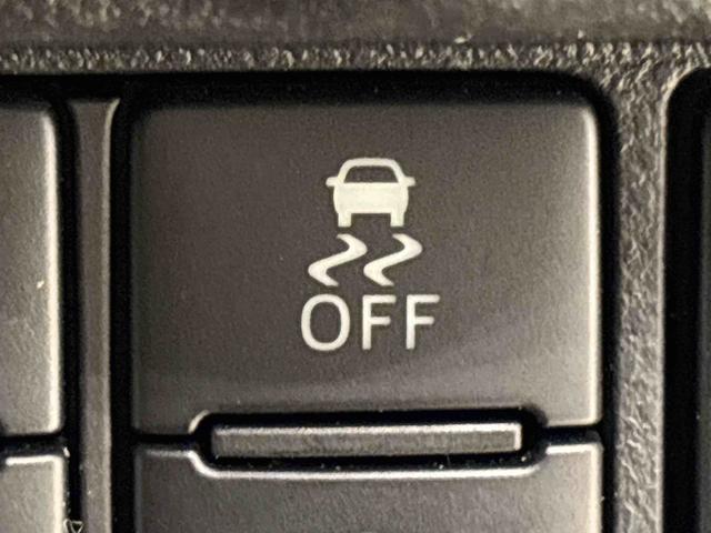 ムーヴカスタム　ＸリミテッドII　ＳＡIIIナビ　パノラマモニター　ＥＴＣ　ドラレコ　ＬＥＤオートハイビーム・フォグランプ　運転席シートヒーター　アルミホイール　オートライト　プッシュボタンスタート　セキュリティアラーム（広島県）の中古車