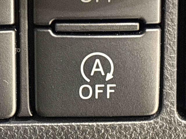 ムーヴカスタム　ＸリミテッドII　ＳＡIIIナビ　パノラマモニター　ＥＴＣ　ドラレコ　ＬＥＤオートハイビーム・フォグランプ　運転席シートヒーター　アルミホイール　オートライト　プッシュボタンスタート　セキュリティアラーム（広島県）の中古車