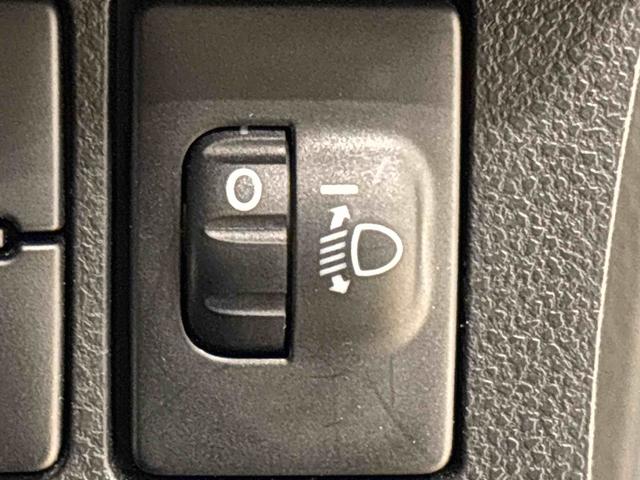 ムーヴカスタム　ＸリミテッドII　ＳＡIIIナビ　パノラマモニター　ＥＴＣ　ドラレコ　ＬＥＤオートハイビーム・フォグランプ　運転席シートヒーター　アルミホイール　オートライト　プッシュボタンスタート　セキュリティアラーム（広島県）の中古車