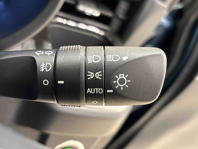 ムーヴカスタム　ＸリミテッドII　ＳＡIIIナビ　パノラマモニター　ＥＴＣ　ドラレコ　ＬＥＤオートハイビーム・フォグランプ　運転席シートヒーター　アルミホイール　オートライト　プッシュボタンスタート　セキュリティアラーム（広島県）の中古車