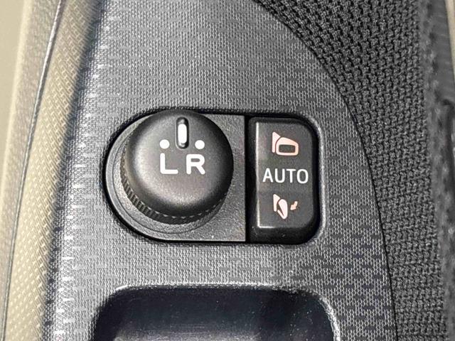 ムーヴカスタム　ＸリミテッドII　ＳＡIIIナビ　パノラマモニター　ＥＴＣ　ドラレコ　ＬＥＤオートハイビーム・フォグランプ　運転席シートヒーター　アルミホイール　オートライト　プッシュボタンスタート　セキュリティアラーム（広島県）の中古車