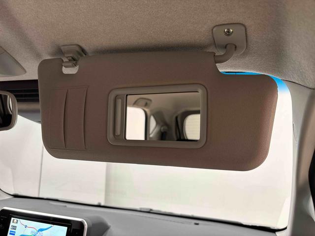 ムーヴカスタム　ＸリミテッドII　ＳＡIIIナビ　パノラマモニター　ＥＴＣ　ドラレコ　ＬＥＤオートハイビーム・フォグランプ　運転席シートヒーター　アルミホイール　オートライト　プッシュボタンスタート　セキュリティアラーム（広島県）の中古車