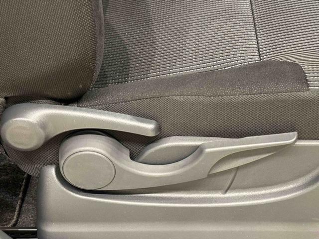 ムーヴカスタム　ＸリミテッドII　ＳＡIIIナビ　パノラマモニター　ＥＴＣ　ドラレコ　ＬＥＤオートハイビーム・フォグランプ　運転席シートヒーター　アルミホイール　オートライト　プッシュボタンスタート　セキュリティアラーム（広島県）の中古車