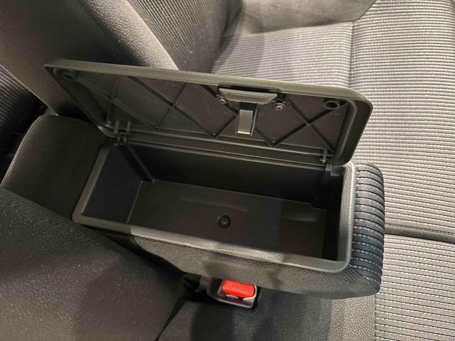 ムーヴカスタム　ＸリミテッドII　ＳＡIIIナビ　パノラマモニター　ＥＴＣ　ドラレコ　ＬＥＤオートハイビーム・フォグランプ　運転席シートヒーター　アルミホイール　オートライト　プッシュボタンスタート　セキュリティアラーム（広島県）の中古車