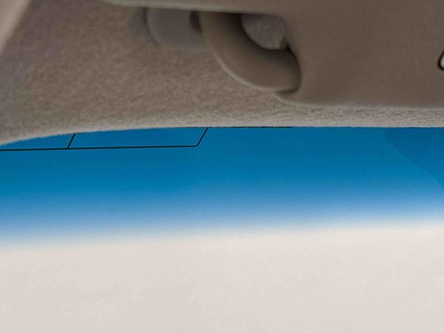 ムーヴカスタム　ＸリミテッドII　ＳＡIIIナビ　パノラマモニター　ＥＴＣ　ドラレコ　ＬＥＤオートハイビーム・フォグランプ　運転席シートヒーター　アルミホイール　オートライト　プッシュボタンスタート　セキュリティアラーム（広島県）の中古車